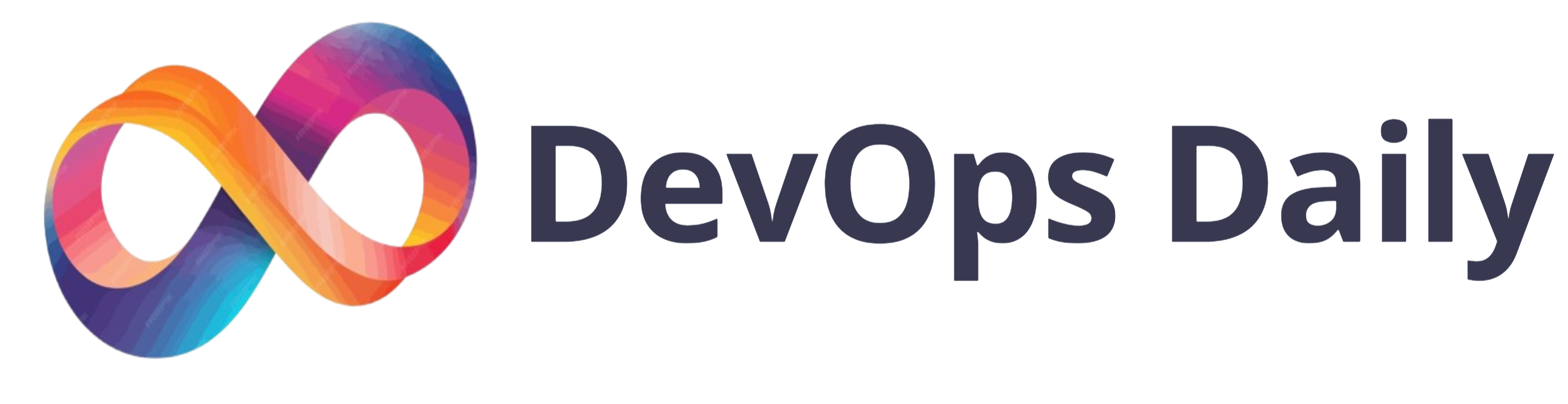 Devops Daily