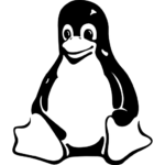 Linux for Devops